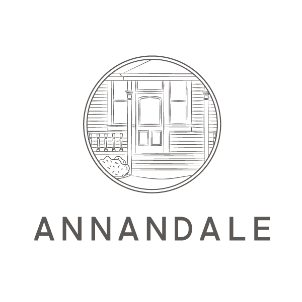 Annandale