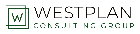 Westplan Consulting Group